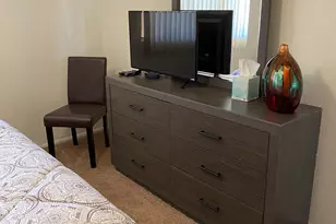 540 S West Rd, Wickenburg, AZ 85390 - Photo 7