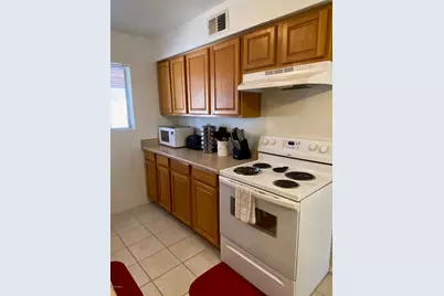 540 S West Road #7, Wickenburg, AZ 85390 - Photo 5