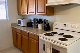 540 S West Rd, Wickenburg, AZ 85390 - Photo 5