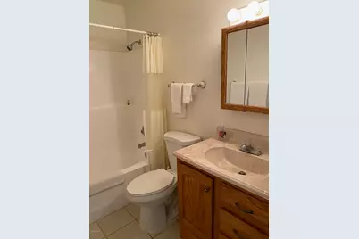 540 S West Road #7, Wickenburg, AZ 85390 - Photo 9