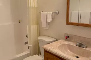 540 S West Rd, Wickenburg, AZ 85390 - Photo 9