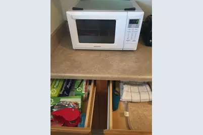 540 S West Road #7, Wickenburg, AZ 85390 - Photo 15