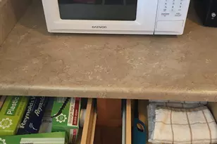 540 S West Rd, Wickenburg, AZ 85390 - Photo 15