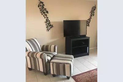 540 S West Road #7, Wickenburg, AZ 85390 - Photo 11