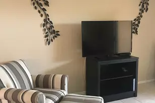 540 S West Rd, Wickenburg, AZ 85390 - Photo 11