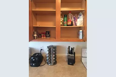 540 S West Road #7, Wickenburg, AZ 85390 - Photo 17