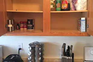 540 S West Rd, Wickenburg, AZ 85390 - Photo 17