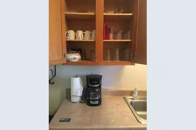 540 S West Road #7, Wickenburg, AZ 85390 - Photo 13