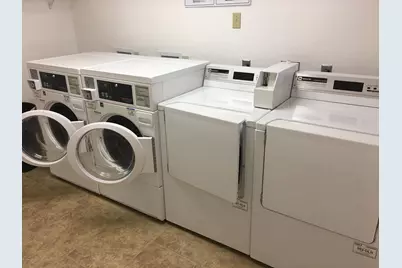 540 S West Road #7, Wickenburg, AZ 85390 - Photo 27