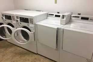 540 S West Rd, Wickenburg, AZ 85390 - Photo 27