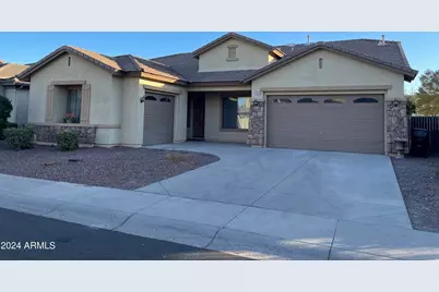 1967 E Glacier Place, Chandler, AZ 85249 - Photo 1