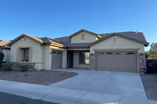 1967 E Glacier Pl, Chandler, AZ 85249 - Photo 1