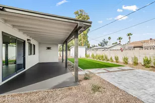 8532 E Pasadena Ave, Scottsdale, AZ 85250 - Photo 23