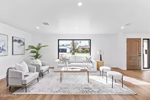 8532 E Pasadena Ave, Scottsdale, AZ 85250 - Photo 7