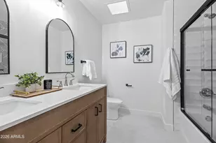 8532 E Pasadena Ave, Scottsdale, AZ 85250 - Photo 15