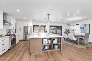 8532 E Pasadena Ave, Scottsdale, AZ 85250 - Photo 3