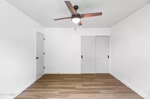 8532 E Pasadena Ave, Scottsdale, AZ 85250 - Photo 19