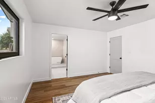 8532 E Pasadena Ave, Scottsdale, AZ 85250 - Photo 11