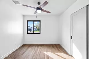 8532 E Pasadena Ave, Scottsdale, AZ 85250 - Photo 17