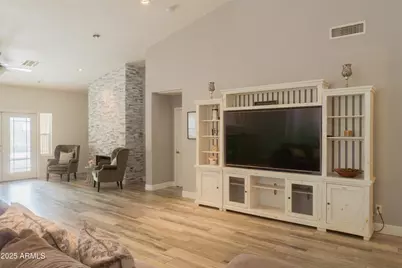 4933 E Crimson Terrace, Cave Creek, AZ 85331 - Photo 3