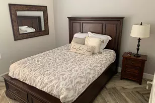 4933 E Crimson Terrace, Cave Creek, AZ 85331 - Photo 13