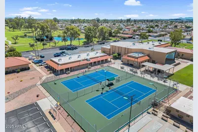 520 S Greenfield Road #34, Mesa, AZ 85206 - Photo 33