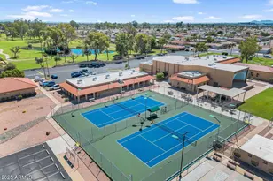 520 S Greenfield Rd, Mesa, AZ 85206 - Photo 33