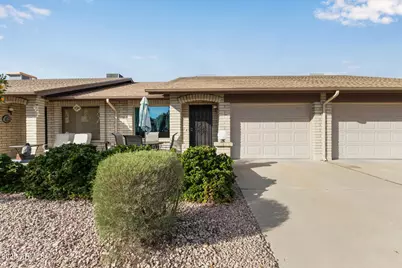 520 S Greenfield Road #34, Mesa, AZ 85206 - Photo 1