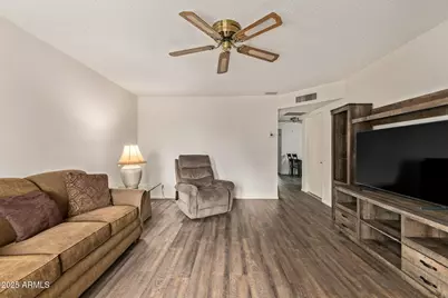 520 S Greenfield Road #34, Mesa, AZ 85206 - Photo 7