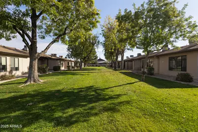 520 S Greenfield Road #34, Mesa, AZ 85206 - Photo 27