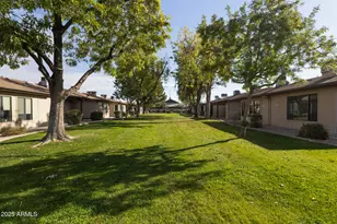 520 S Greenfield Rd, Mesa, AZ 85206 - Photo 27