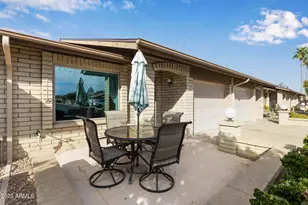 520 S Greenfield Rd, Mesa, AZ 85206 - Photo 3