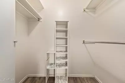 520 S Greenfield Road #34, Mesa, AZ 85206 - Photo 17