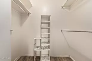 520 S Greenfield Rd, Mesa, AZ 85206 - Photo 17