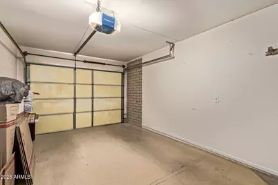 520 S Greenfield Road #34, Mesa, AZ 85206 - Photo 25