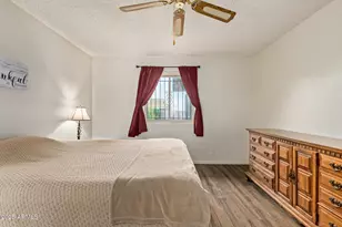 520 S Greenfield Rd, Mesa, AZ 85206 - Photo 13