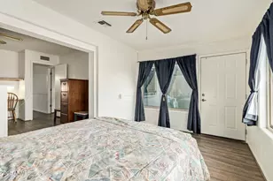 520 S Greenfield Rd, Mesa, AZ 85206 - Photo 21