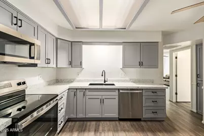 520 S Greenfield Road #34, Mesa, AZ 85206 - Photo 11