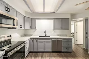 520 S Greenfield Rd, Mesa, AZ 85206 - Photo 11