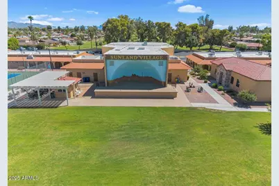 520 S Greenfield Road #34, Mesa, AZ 85206 - Photo 31