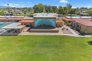 520 S Greenfield Rd, Mesa, AZ 85206 - Photo 31