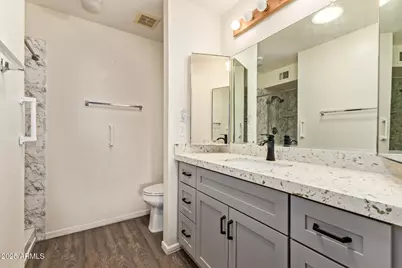 520 S Greenfield Road #34, Mesa, AZ 85206 - Photo 15