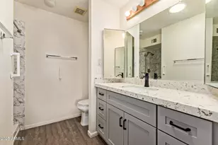 520 S Greenfield Rd, Mesa, AZ 85206 - Photo 15