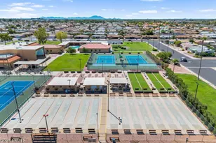 520 S Greenfield Rd, Mesa, AZ 85206 - Photo 35