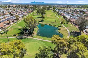 520 S Greenfield Rd, Mesa, AZ 85206 - Photo 37