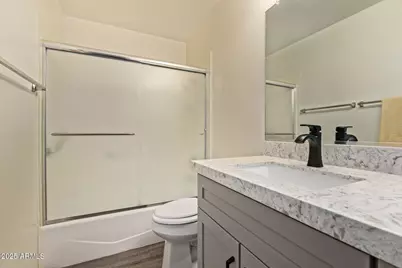 520 S Greenfield Road #34, Mesa, AZ 85206 - Photo 23