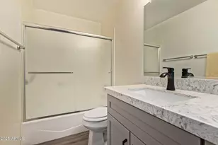 520 S Greenfield Rd, Mesa, AZ 85206 - Photo 23