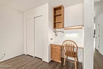 520 S Greenfield Road #34, Mesa, AZ 85206 - Photo 19