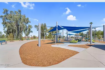 520 S Greenfield Road #34, Mesa, AZ 85206 - Photo 39