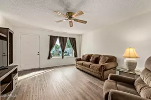 520 S Greenfield Rd, Mesa, AZ 85206 - Photo 5